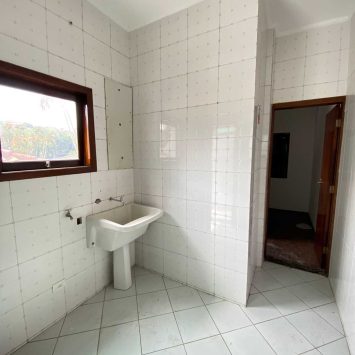 Casa 429 (7)