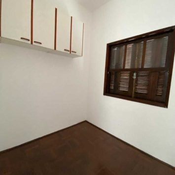 Casa 429 (8)