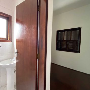 Casa 429 (9)
