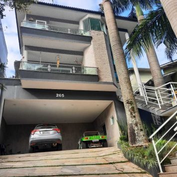 Casa 433 (1)
