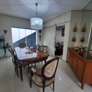 Casa 433 (10)