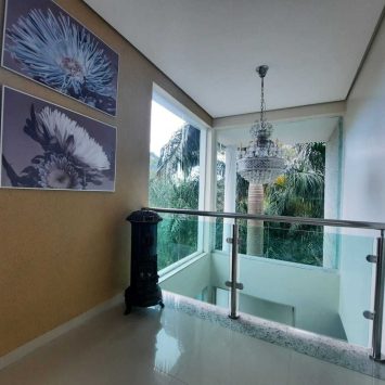 Casa 433 (11)