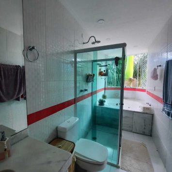 Casa 433 (12)