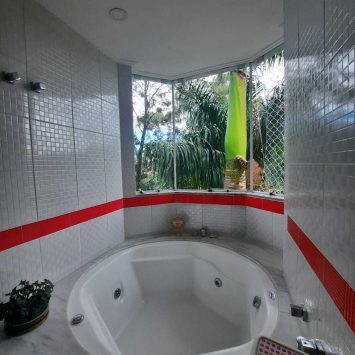 Casa 433 (13)