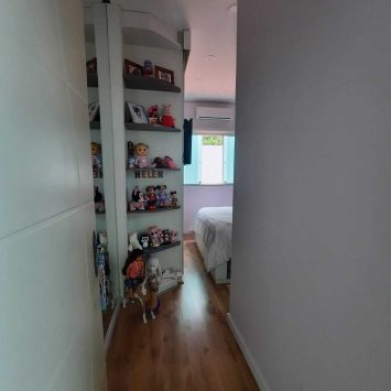 Casa 433 (14)