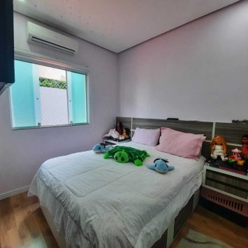 Casa 433 (15)