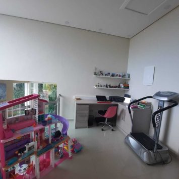Casa 433 (18)