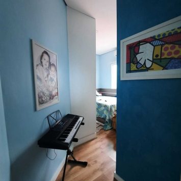 Casa 433 (19)