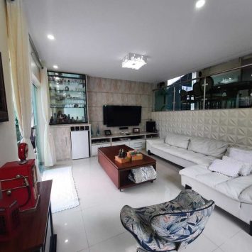Casa 433 (2)