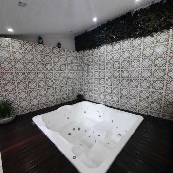 Casa 433 (22)