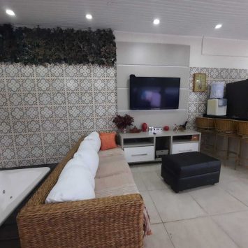 Casa 433 (23)