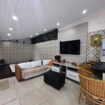 Casa 433 (24)