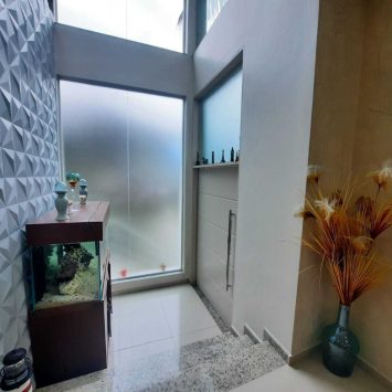 Casa 433 (3)