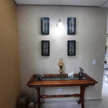 Casa 433 (7)