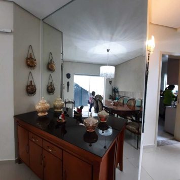 Casa 433 (8)