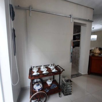 Casa 433 (9)