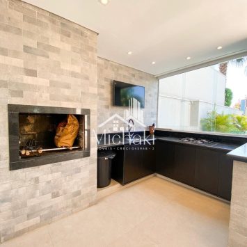 Casa 447 (12)