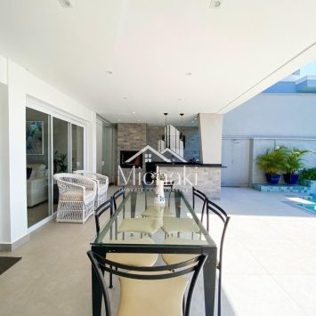 Casa 447 (15)
