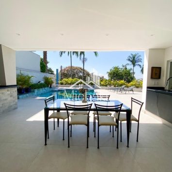 Casa 447 (18)