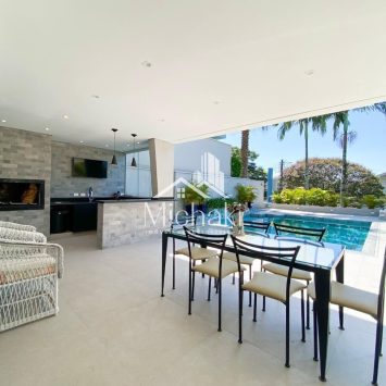 Casa 447 (19)