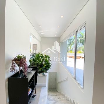 Casa 447 (20)