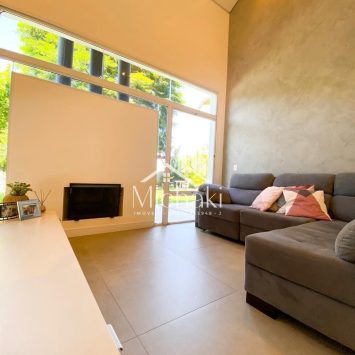 Casa 447 (23)