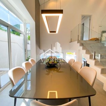 Casa 447 (26)