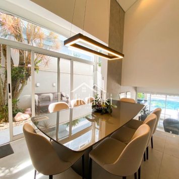 Casa 447 (27)
