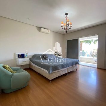 Casa 447 (34)