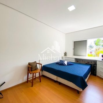 Casa 447 (38)