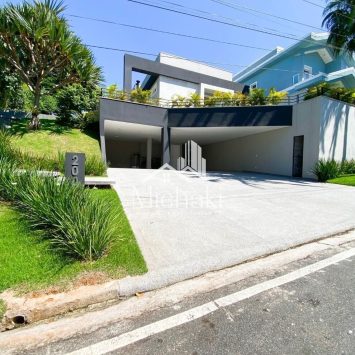 Casa 447 (43)
