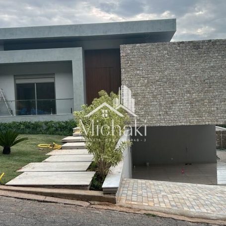Casa 448 (12)