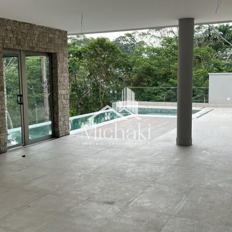 Casa 448 (14)