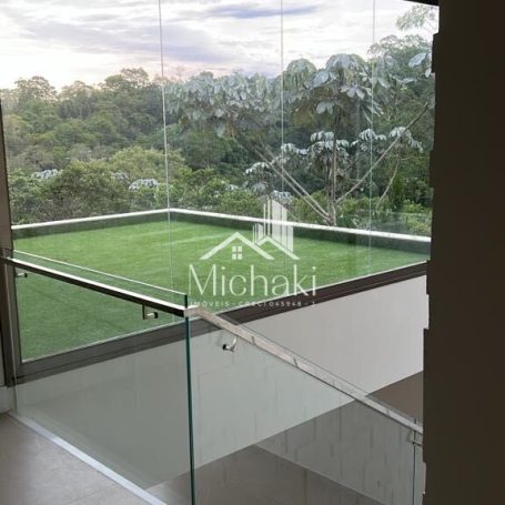 Casa 448 (24)