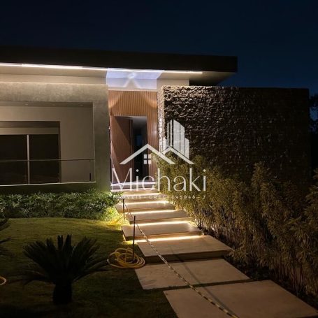 Casa 448 (4)