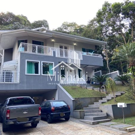 Casa 456 (1)