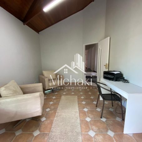 Casa 456 (10)
