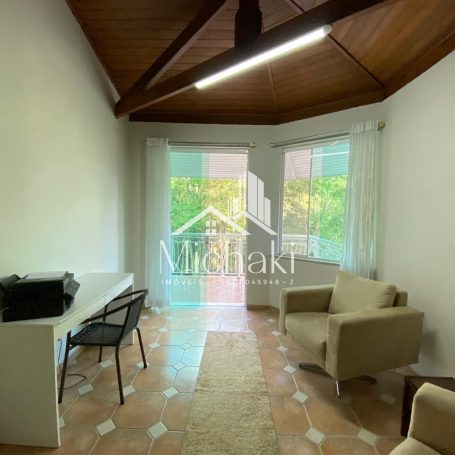 Casa 456 (11)