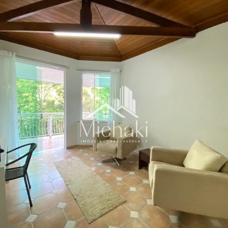 Casa 456 (12)