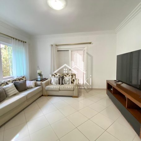 Casa 456 (22)