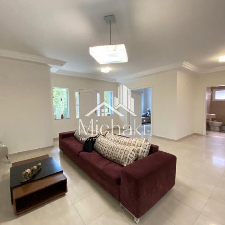 Casa 456 (24)