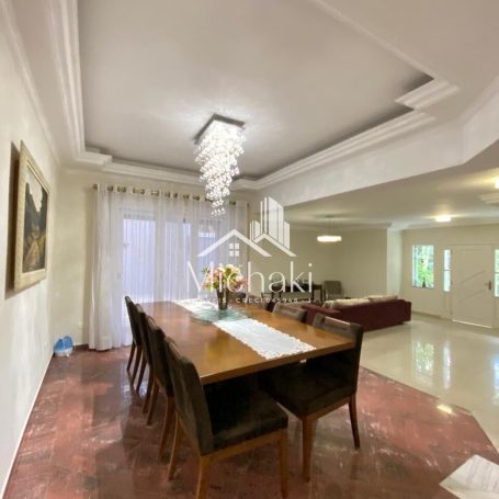 Casa 456 (33)