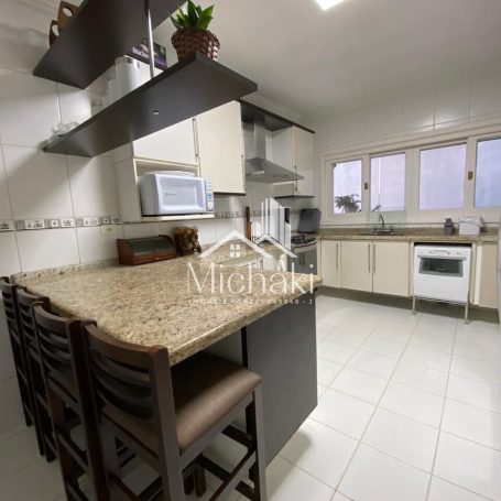 Casa 456 (36)