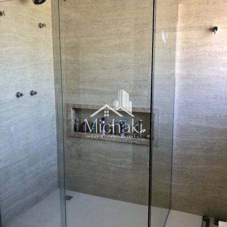 Casa 461 (13)