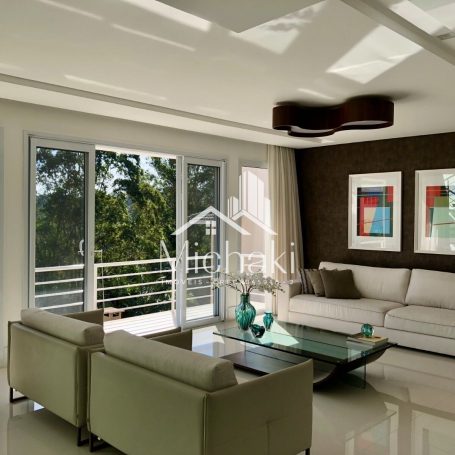 Casa 461 (21)