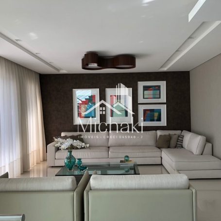 Casa 461 (22)