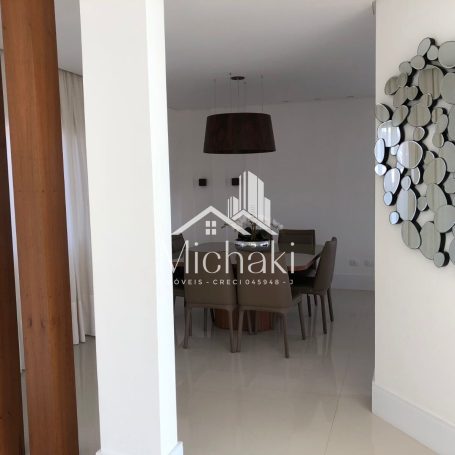 Casa 461 (23)