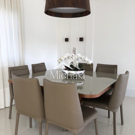 Casa 461 (3)