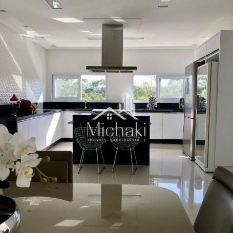 Casa 461 (4)