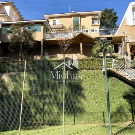 Casa 461 (5)